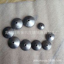 �O��ͨ�ĉ����҉��h�U�����l�U���hͶ���͒���P�����h���Uͨ��