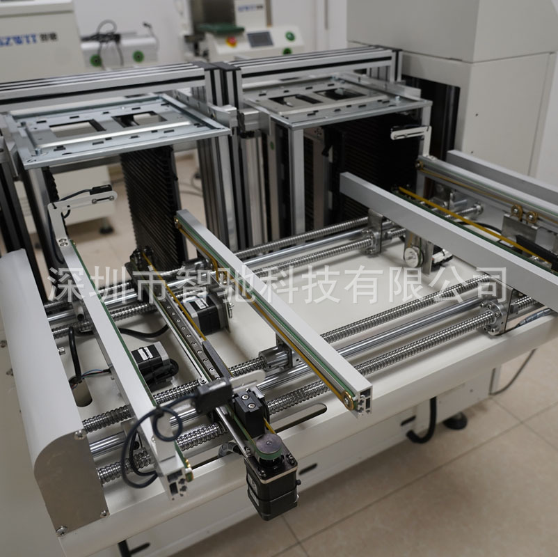 ˫���°�� PCB˫���հ�� SMT�Զ��հ��