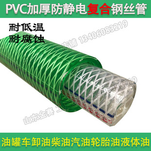 ��������50mm���o�ж�͹�䓽z�w�S�ͺ�ܛ��͸��PVC�����͸��g100