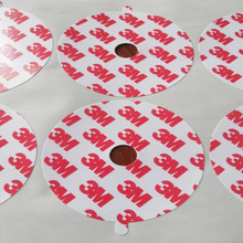 �tɫ����˺λ�p���z��ճ�o��VHB�������p���z���h�zģ�мӹ�