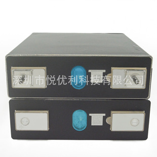 ����202AH�����F��X���늳ش���w3.2V늄�܇����̫���늳�