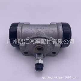 47550-26140适用于丰田海狮 2KD 5F 发动机 制动分泵刹车分泵