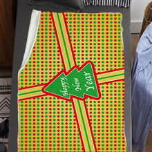 �}�Q�¿�΃�ͯ�p�ӼӺ�ů���aӡ�����ҕ���{ɳ�l�w̺��ë̺