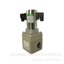 ZBF22QС�ڏ���λ��ͨ�Ա������y