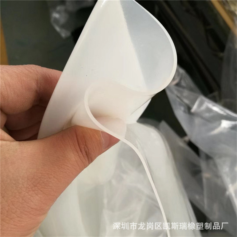 夹胶炉真空袋1.4米宽度1.6米宽1.7米1.8米1.9米真空台硅橡胶板