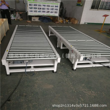 ���͝LͲݔ�͙C�����LͲ������ʽ�\ݔ�C�������\�֒���ˮ��ݔ�͙C