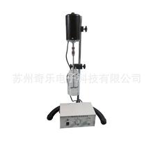 JJ-1A/JJ-1实验室精密増力电动搅拌器电动增力搅拌机