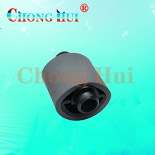 崇辉1710适用三星1710 4100 1510 4216 560 560R纸盒搓纸轮进纸轮