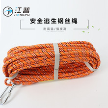 Ⱥ䓽zԮ䓽zK ҵɽȫKKK