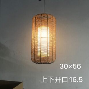 �񾎵�����ʽ���ҵ����� �Ʋ͏d��偵����K�Fˇ�F���Ƶ꾎������
