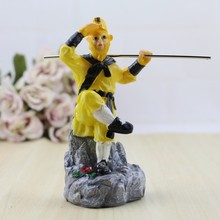 ����ӛ�R����}�O�������͔[�� �𹿰���֬��ˇƷ ����W���Y��