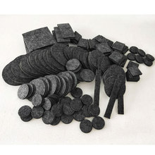 ëּҾ߷_|oذ屣o_|bë։|pճë։|