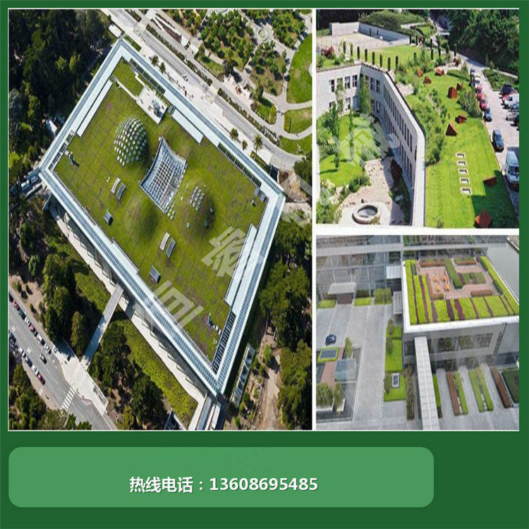 边坡公路绿化施工 高边坡开挖施工方案 高边坡支护施工恒睿机械