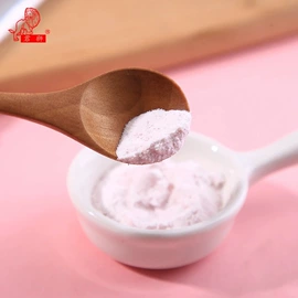 酵素;复合保健产品;鹿产品