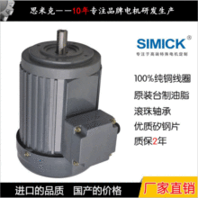 SlஐX늄әCLѭh͸ߜ늙CʽLS늙C