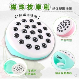 �����鰴Ħ���L�������ͨ���jˢ�ู�����ӱ��������������𹤾�