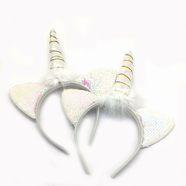 Headband