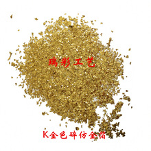 �����½𲭽z�����b��鲭��Ҏ�t�½𲭽z�l