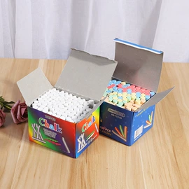 固体胶、胶水;粉笔;修正液