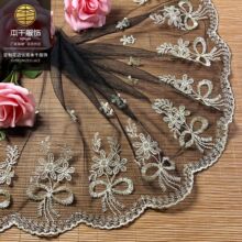 �����Y�W���̽���߅22���ֽ𾀗l�a �ھW��������ȹ�[��߅�o��