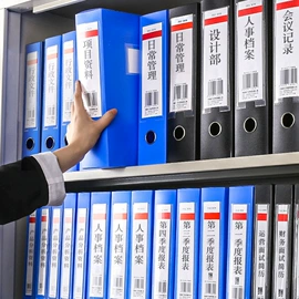 订书机起钉器;回形针;橡皮擦