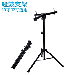 ���ļ� �ߙn��ļ�11��12�熡��֧�ܾ������_�ܿ����� ��������l