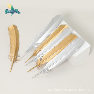 ��ɫ��ë�C�I���uë�zӰ�[�ĵ���diy�׃��@����15-25cm��ë�P���