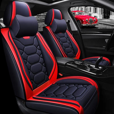 Seat cushion, seat cover | Seat Cover Interior Supplies