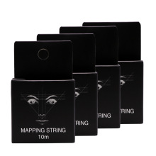 �y������ī�����¿īü�������� MAPPING STRING