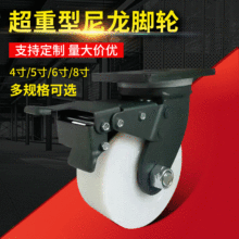 ��ding.zhi�������������I�_݆ ���_�x�����f���_݆��ĥ�_݆��.��