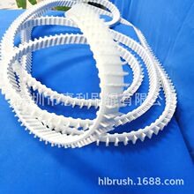 ���mƤ����ș�Cș�з֒��CƤ���۰���ͬ������PU��ëëˢͬ����