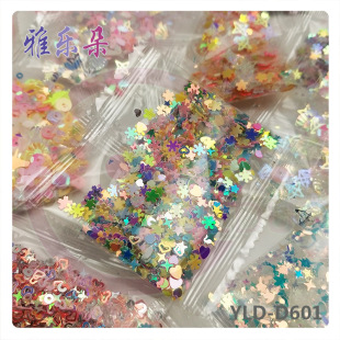 �S�N���С����������Ƭ5g�C���ǹ�С���b�����Ʒ���Q�����Ƭ