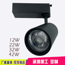 羳lLed܉⚤ w̿X̄͸R܉