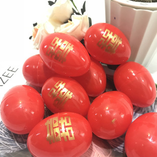 �Y��ϲ�c��Ʒ  �pϲ�t�u����ϲ�Ǻ��� �������՝M�¼t���� ϲ����