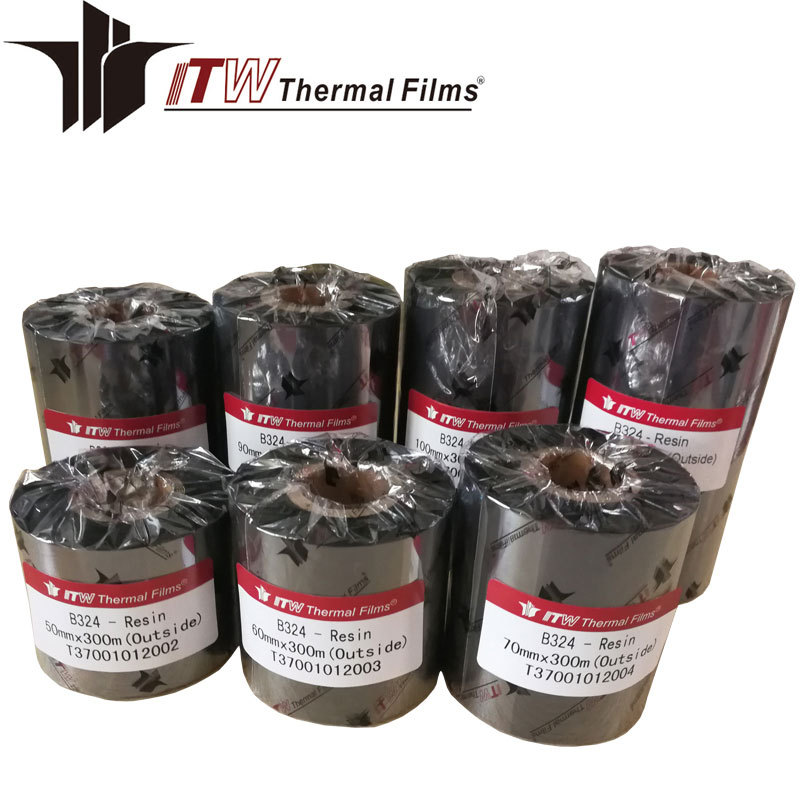 ����itw̼��̼��B220 B128 B324 5 D321����֬��ϻ������ӡɫ��