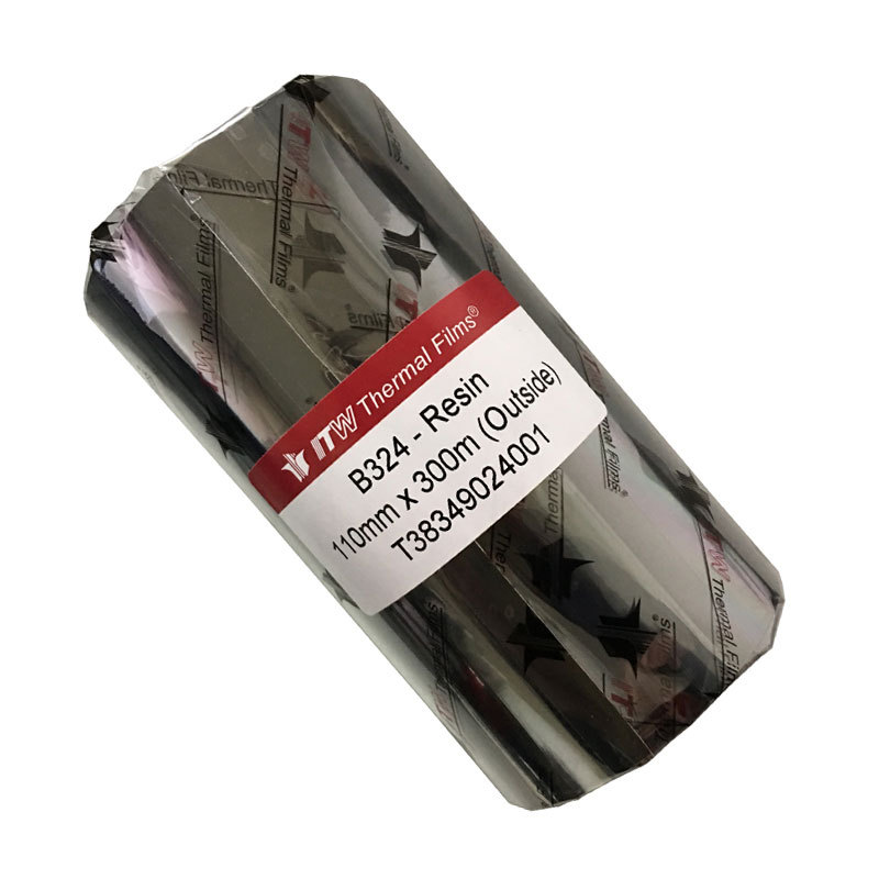 ����itw̼��̼��B220 B128 B324 5 D321����֬��ϻ������ӡɫ��