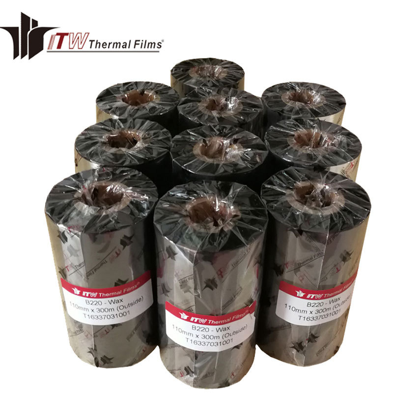 ����itw̼��̼��B220 B128 B324 5 D321����֬��ϻ������ӡɫ��