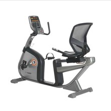 ������ɽ������ʽ����܇Elite R4000(����Passport) ����ʽ����܇
