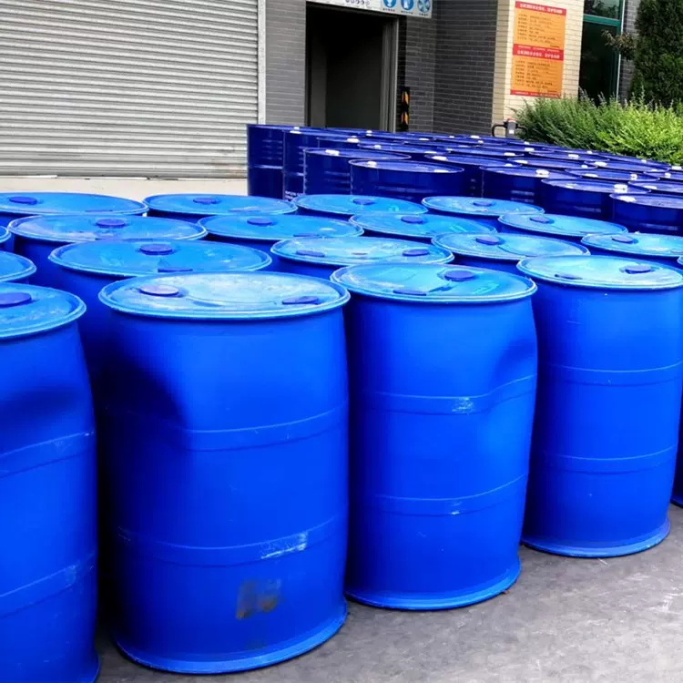 现货供应 TCEP阻燃剂 材料助剂催化剂纺织行pc阻燃剂磷酸三氯