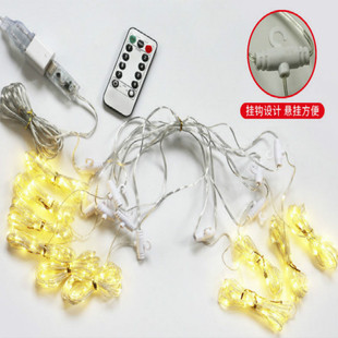 ����usb�b��8ģʽ3*3�ן����҃ȱ������b��~�����}�Q������