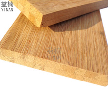 Sҹľ o׌̼ȉ񼯳ɰl