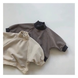 童裤;童T恤;童衬衫