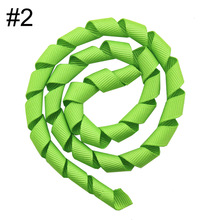 1cm���ƾ�������ɫ����֯���ֹ�����ͷ��ë����߳�����Ʒ���