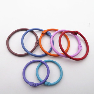 ���l30MM�����ɫ�bӆ���ľߕ�Ȧ�����FȦ��ӿ�̨�v��Ȧ��퓿۬F