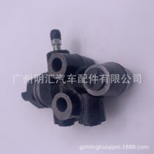 现货库存 适用于丰田 LITEACE 制动分配阀 47910-35420