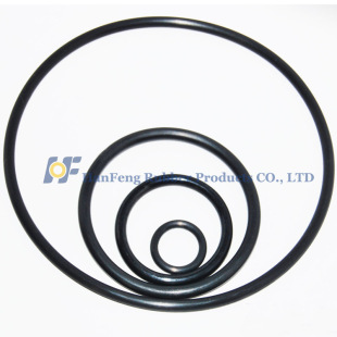 �������S �h��EPDM��ˮ���m �^����Ԫ�ұ���늽�ҺO��Ȧ�ܷ�Ȧ