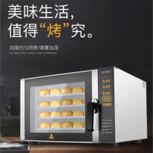 ȼLttyܟLѭht늿4PfLt