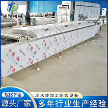 ƬϚC SϰϚO ȫԄӰϚCO