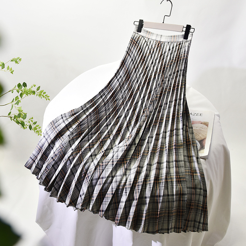 1959-black grid