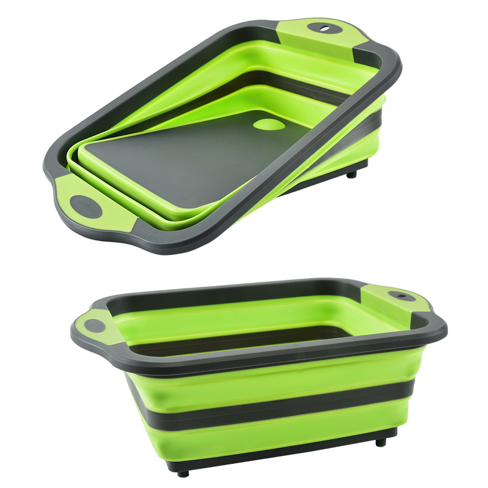 folding-cutting-board-drain-basket-multi-functional-cutting-board-folding-plastic-cutting-board-3-in-1-sink-cutting-board